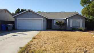 1341 Spring Ct - Photo 1 of 1