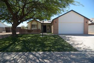 3261 W Avenida Destino - Photo 1 of 1