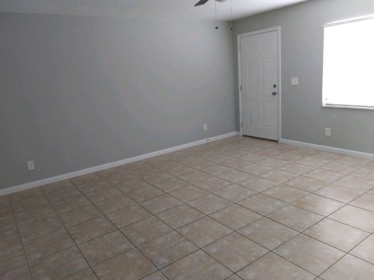 614 Cortez St - Photo 2 of 23