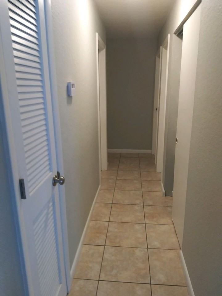 614 Cortez St - Photo 5 of 23