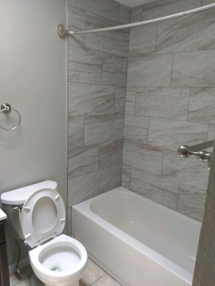 614 Cortez St - Photo 6 of 23