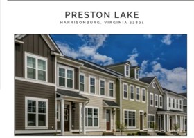 featured image of 253 Council St