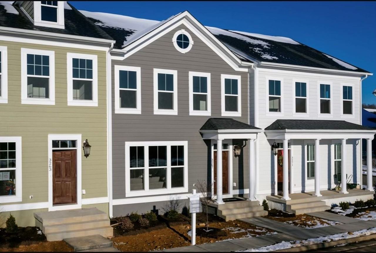 253 Council St - Photo 2 of 18