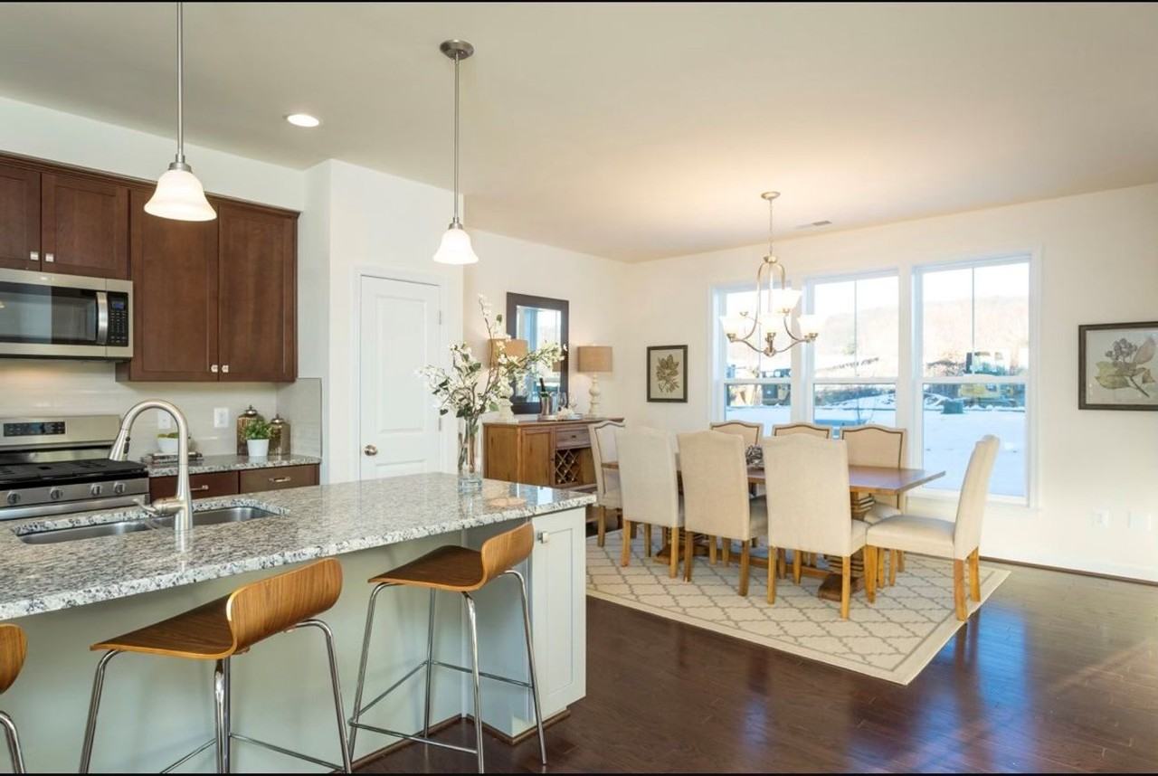 253 Council St - Photo 4 of 18