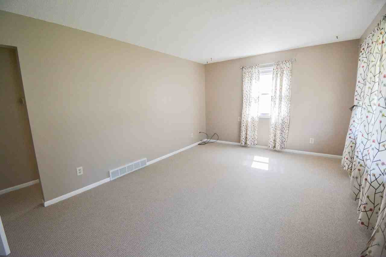 172 37th Ave Nw - Photo 2 of 21