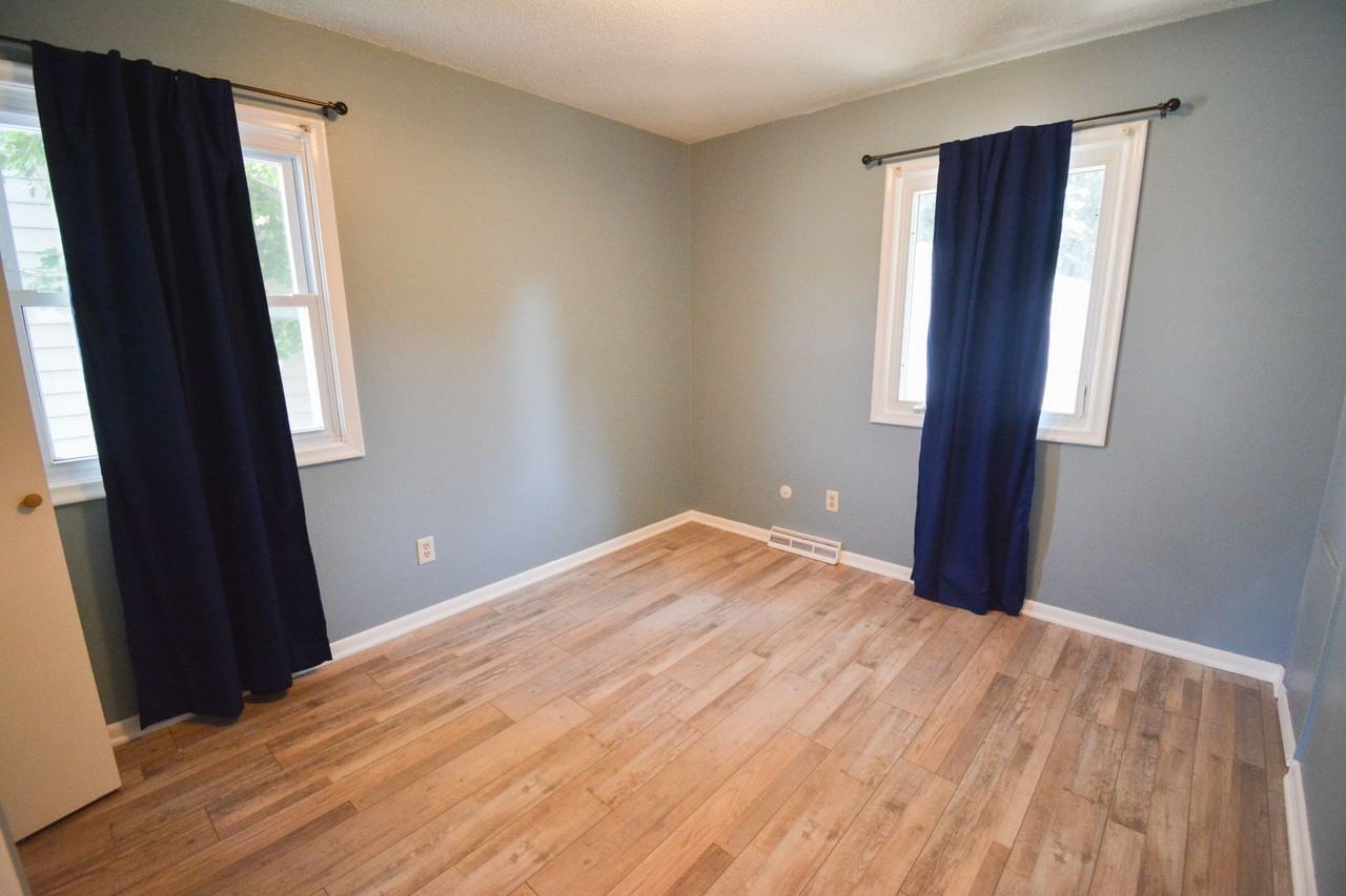 172 37th Ave Nw - Photo 6 of 21