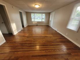 1112 Geil Ave - Photo 1 of 1
