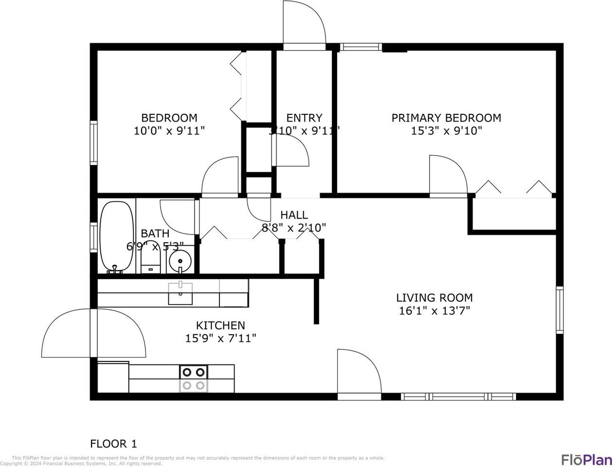 39 Sherwood Dr - Photo 2 of 11