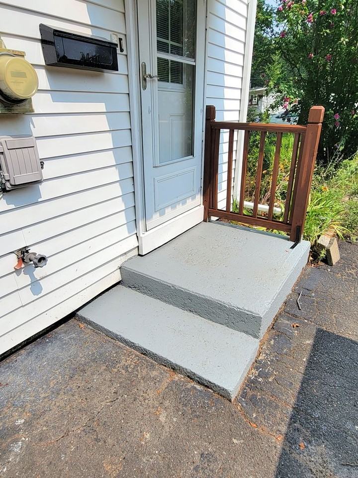 39 Sherwood Dr - Photo 3 of 11