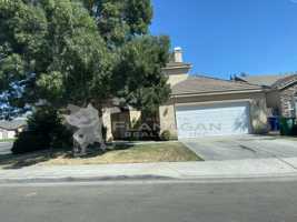 featured image of 2103 Kennedy Ct