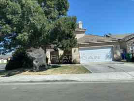 2103 Kennedy Ct - Photo 1 of 1