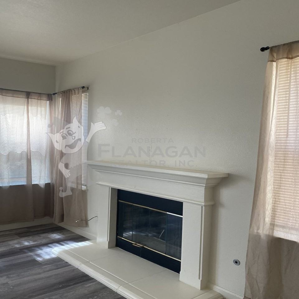 2103 Kennedy Ct - Photo 4 of 8