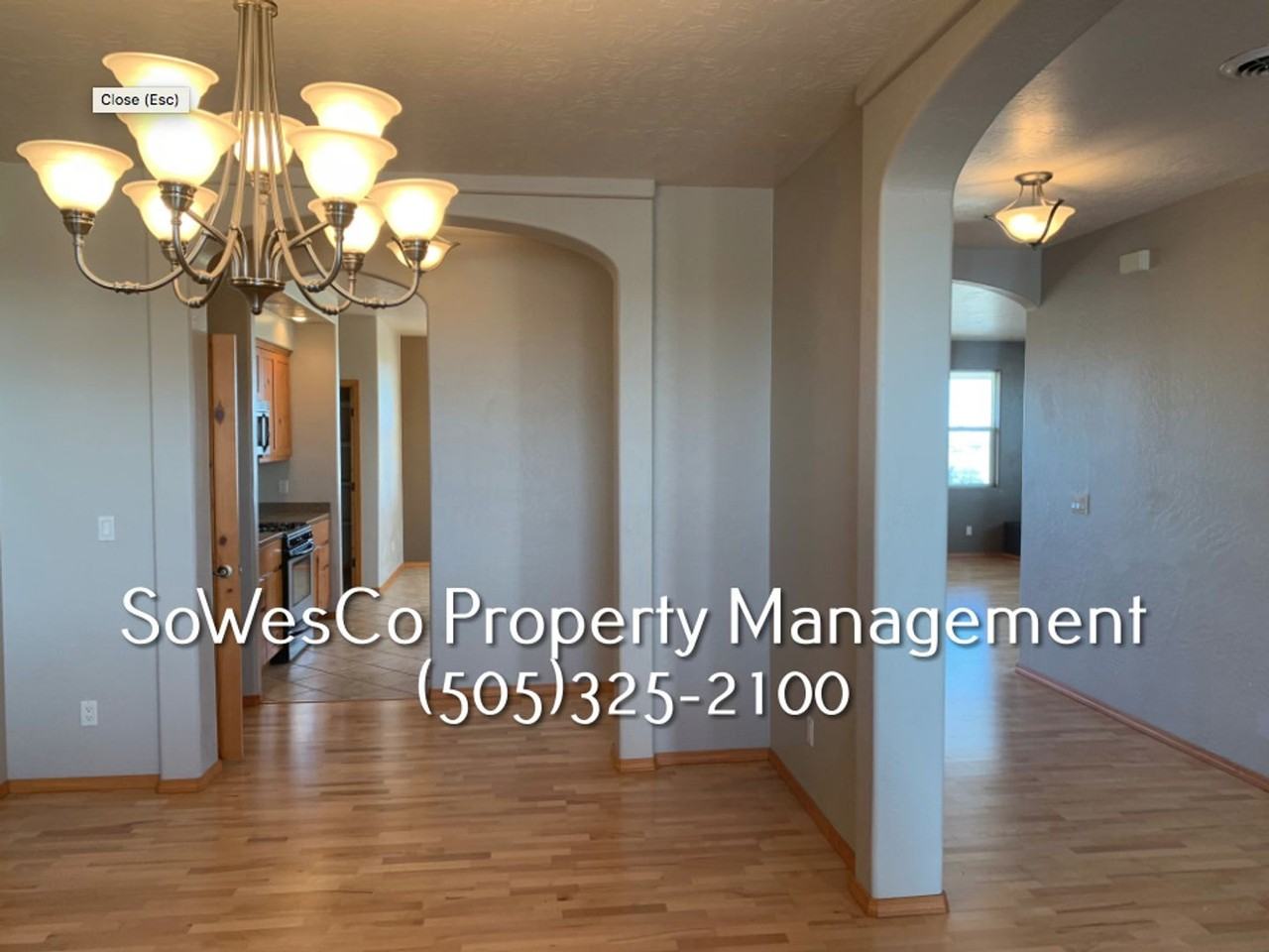 23 Road 3791 - Photo 3 of 14