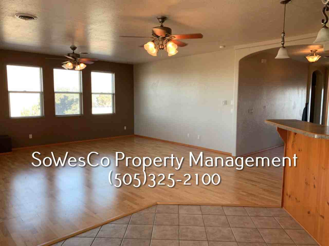 23 Road 3791 - Photo 4 of 14