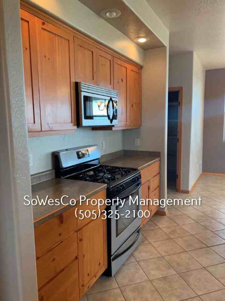 23 Road 3791 - Photo 6 of 14