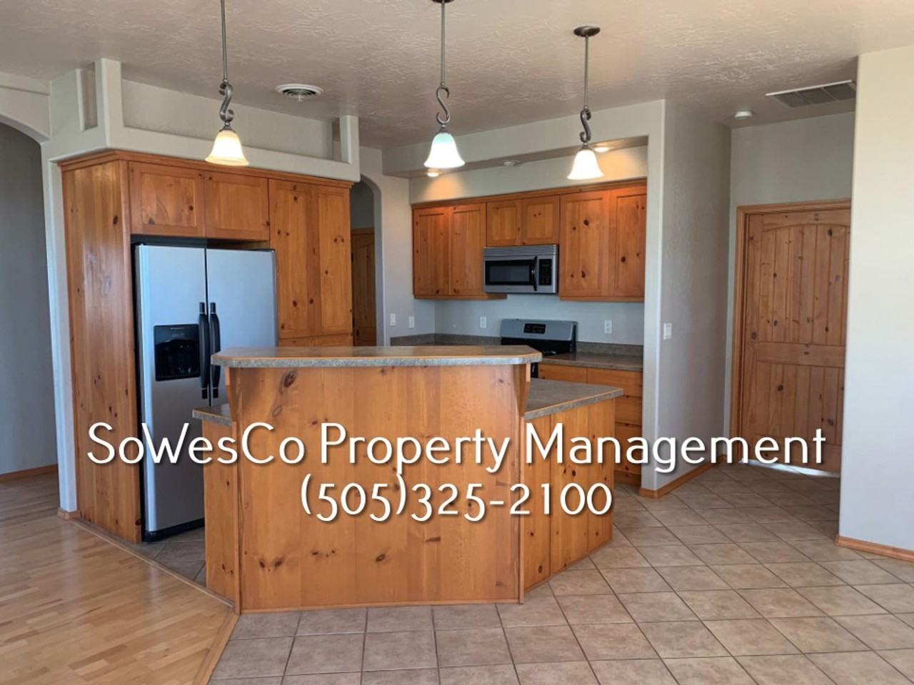 23 Road 3791 - Photo 7 of 14