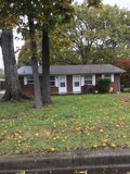 627 Garfield St #B - Photo 1 of 1