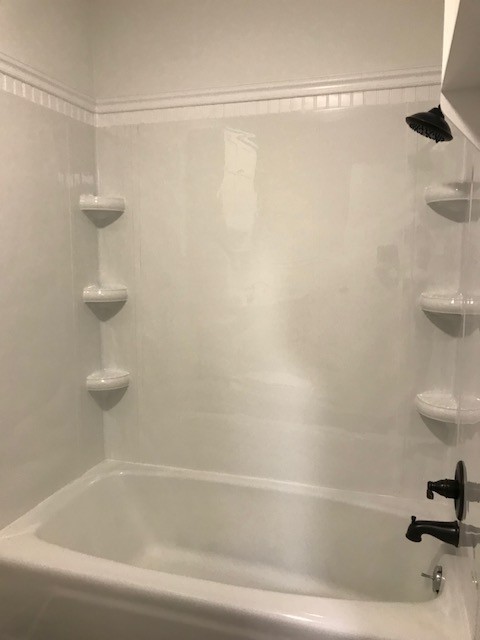 627 Garfield St #B - Photo 2 of 16