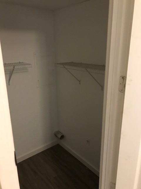 627 Garfield St #B - Photo 7 of 16