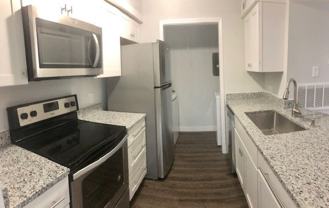 10919 Harrowfield Rd - Photo 1 of 1