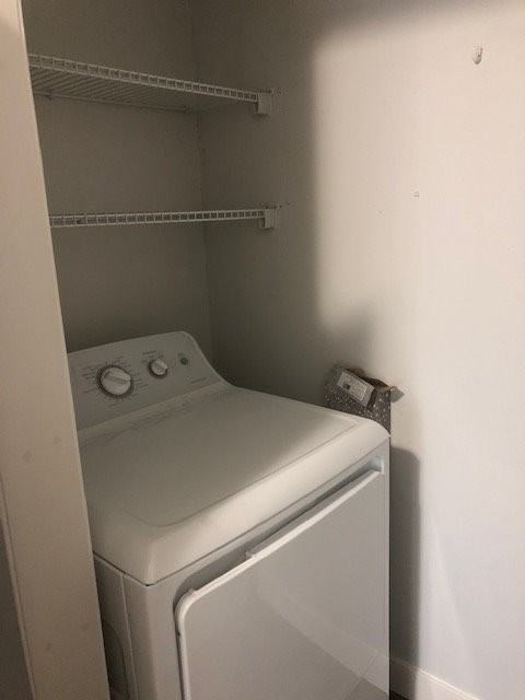 10919 Harrowfield Rd - Photo 2 of 12