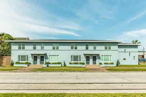 featured image of 2424 Avenue P