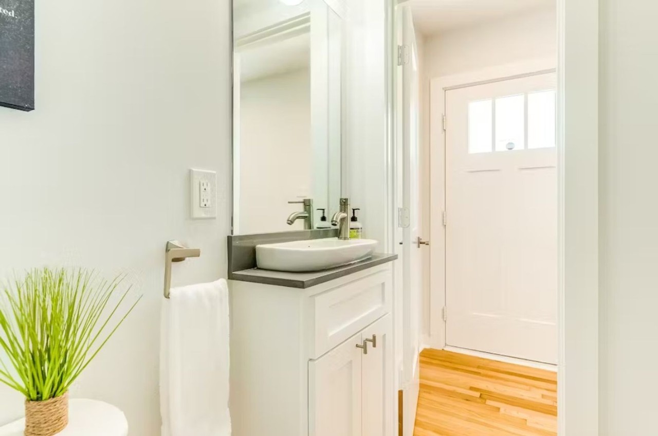 2424 Avenue P - Photo 7 of 9