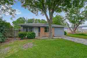 featured image of 3406 Saint Benedict St