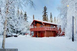 3524 Hoonah Dr - Photo 1 of 1
