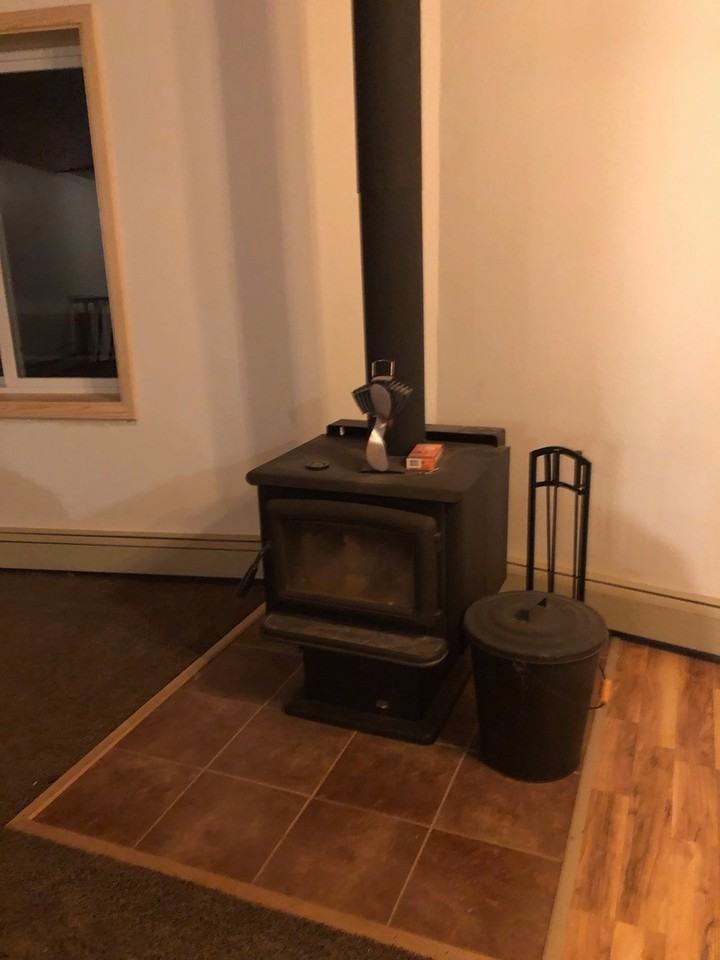 3524 Hoonah Dr - Photo 4 of 22