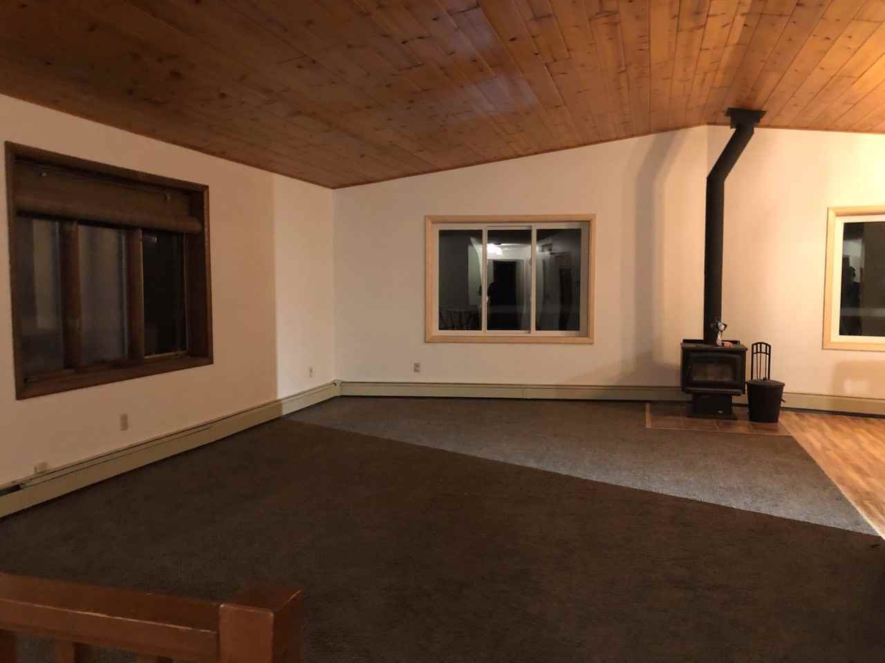 3524 Hoonah Dr - Photo 3 of 22