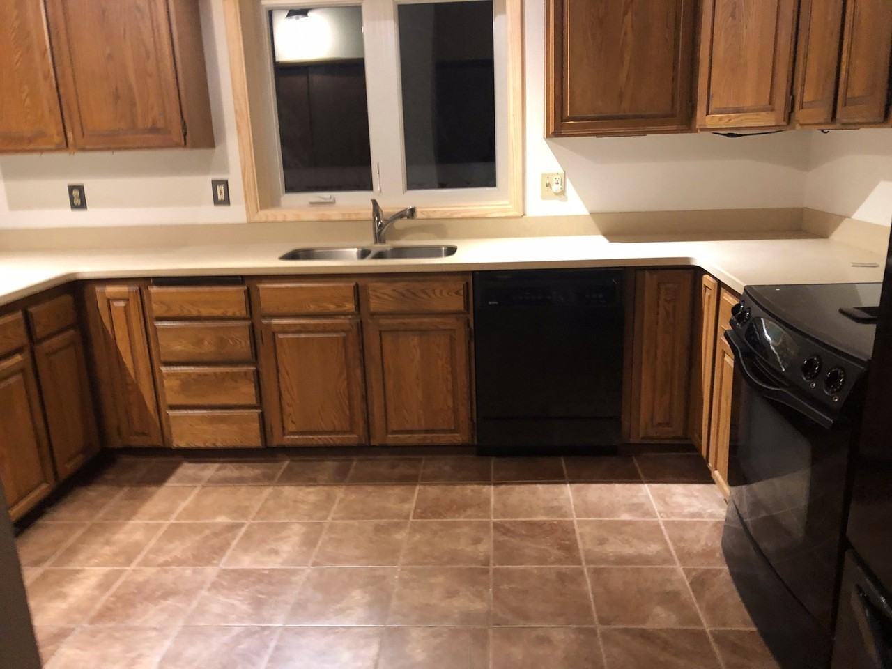 3524 Hoonah Dr - Photo 6 of 22