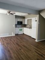 featured image of 115 Cambridge Meadows Dr