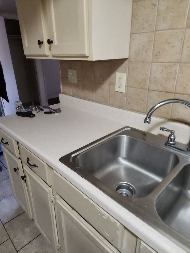 307 W Linden Ave - Photo 3 of 3