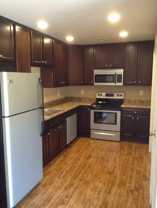 234 Beals Chapel Road - Photo 1 of 1