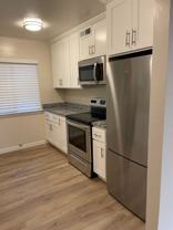 1828 Park Ave. - Photo 1 of 1