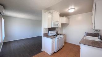 1501 E South - Photo 1 of 1