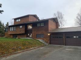 featured image of 4201 Omalley Rd