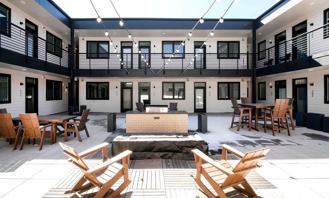 2120 N Downing St #214 - Photo 1 of 1