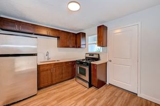 6420 Conley St. - Photo 1 of 1