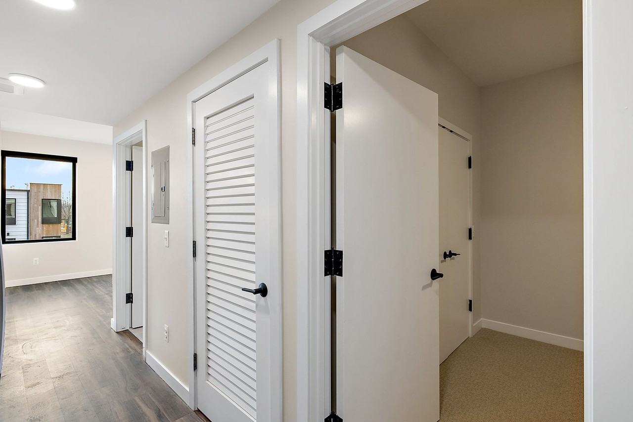 Lafayette Apartments - Photo 4 of 23