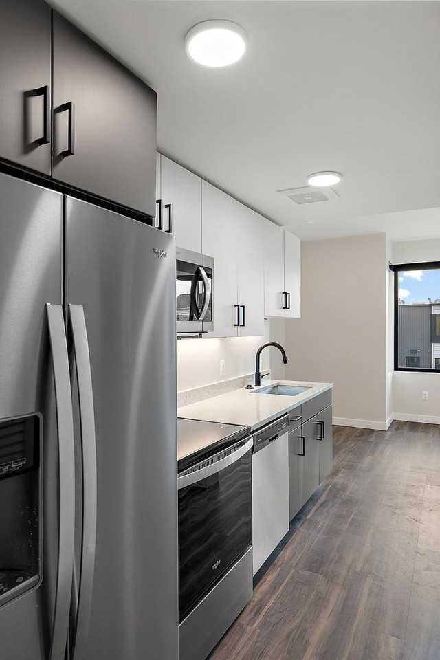 Lafayette Apartments - Photo 6 of 23