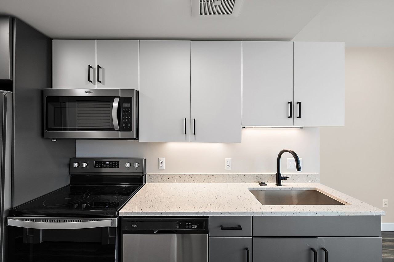 Lafayette Apartments - Photo 7 of 23