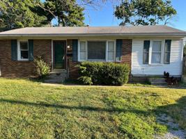 featured image of 2322 Pollack Ave