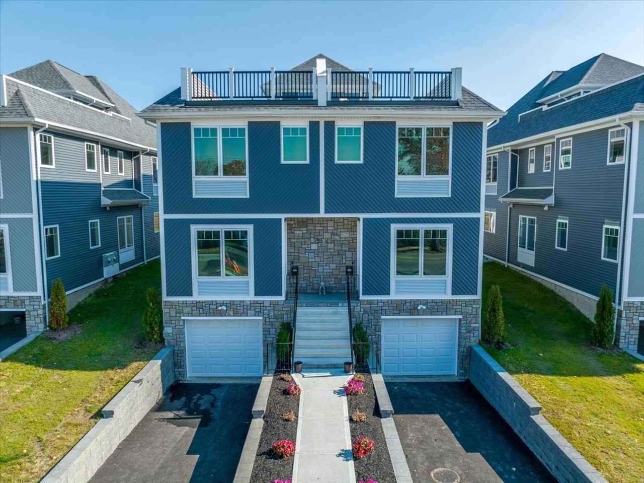 536 North Broadway - Photo 2 of 21