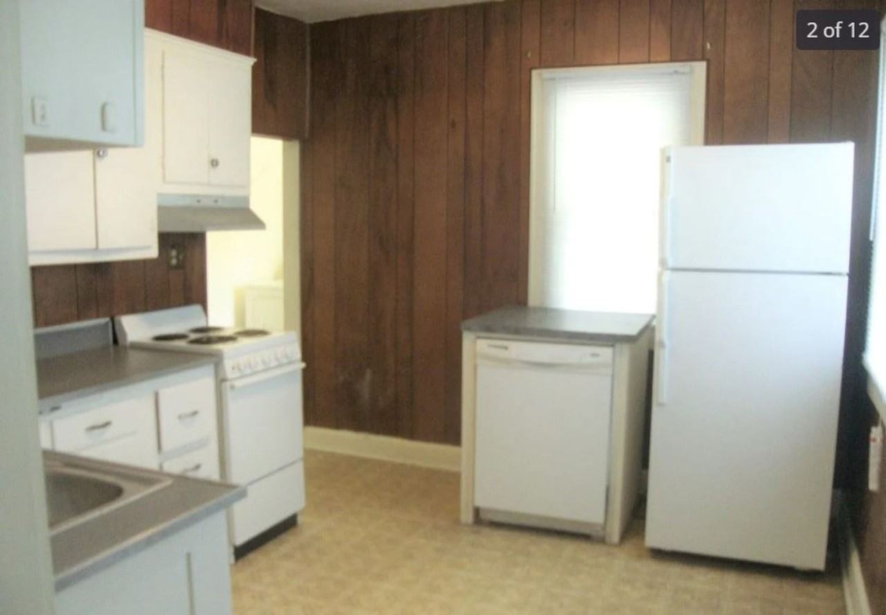 327 S Talley Ave - Photo 6 of 46