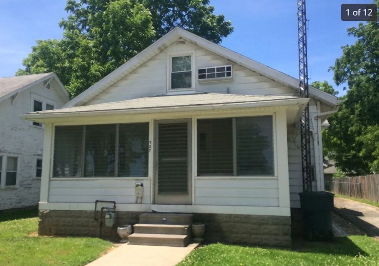 327 S Talley Ave - Photo 2 of 46
