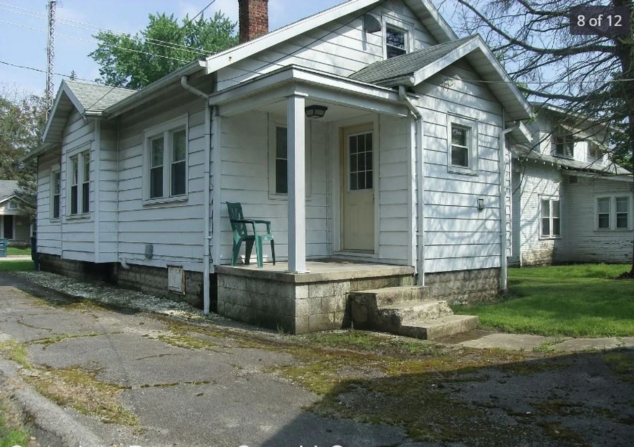 327 S Talley Ave - Photo 4 of 46