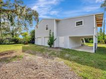 631 Harbor Ave - Photo 1 of 1