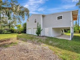 featured image of 631 Harbor Ave